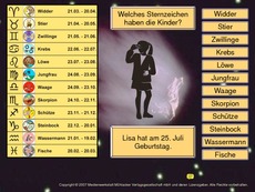 Kalenderübung-Sternzeichen-1.pdf